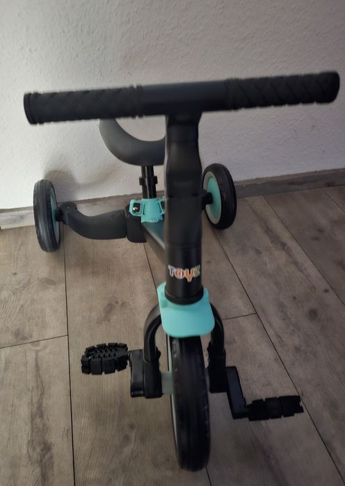 Rowerek dla dziecka