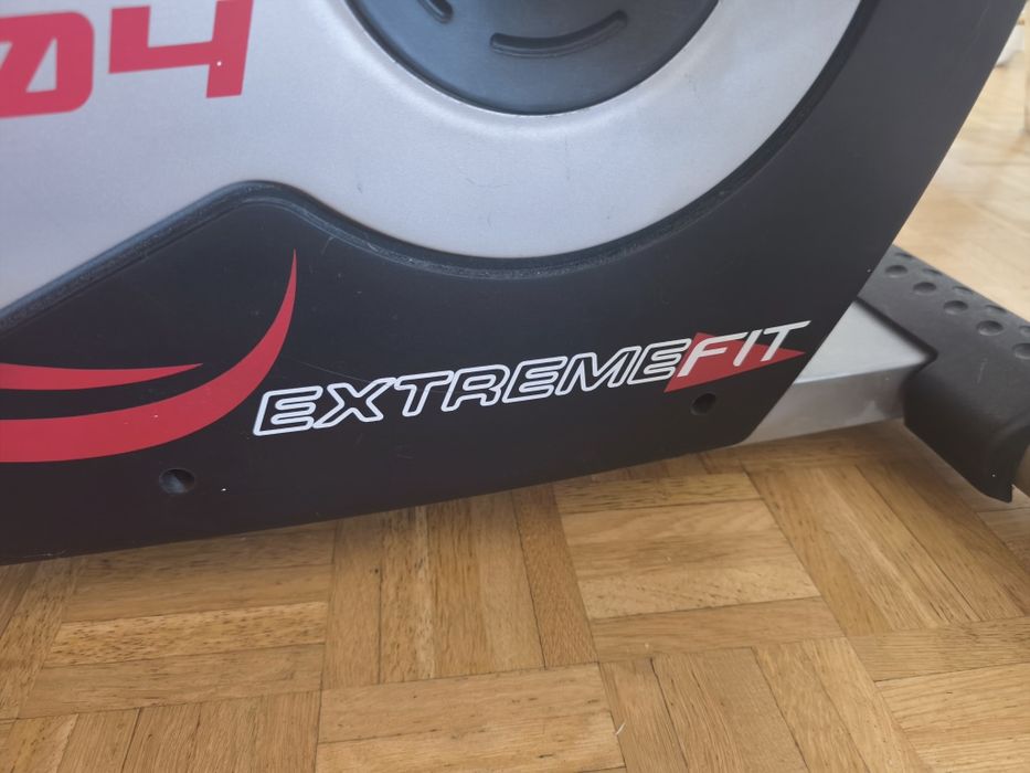 Rower stacjonarny Extremefit