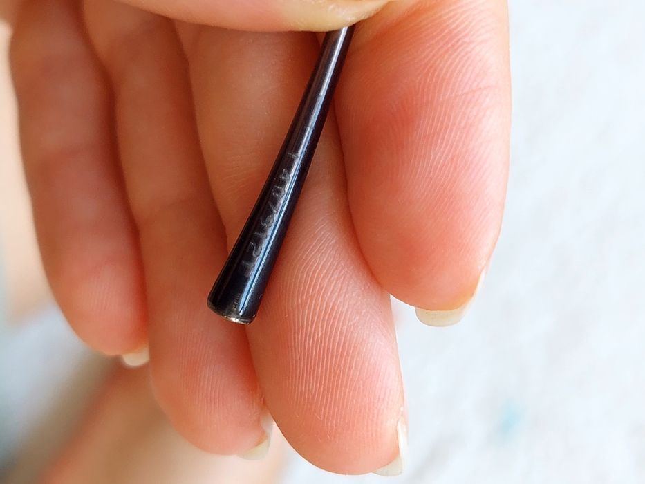 Óculos de sol Chanel - novos