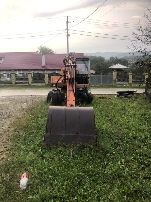 Atlas 1404. Не в рабочем состоянии