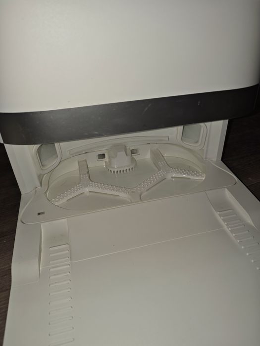 Robô aspirador Xiaomi X20+