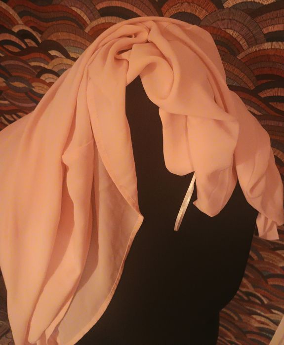 Bluzka Wiosna Ach To Ty,  R 44,  RABAT,  DARMOWA Dostawa.