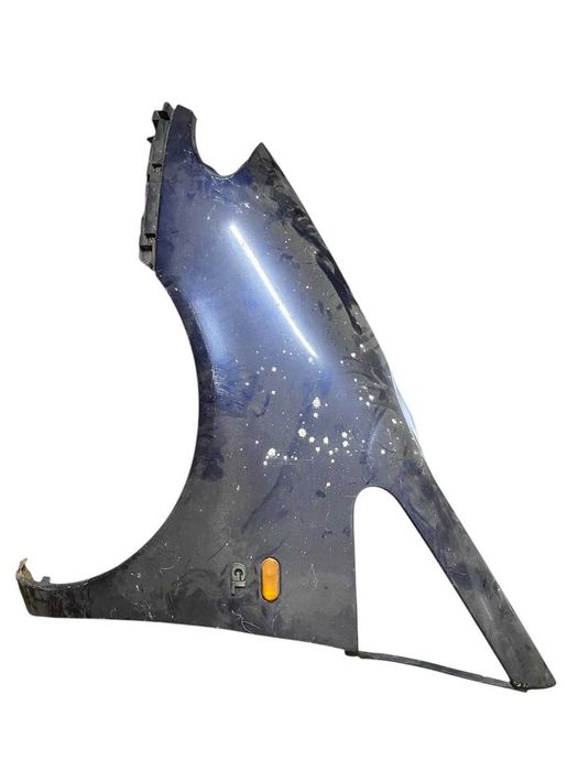 Крило переднє ліве Seat Alhambra 1 1996-2000 оригінал