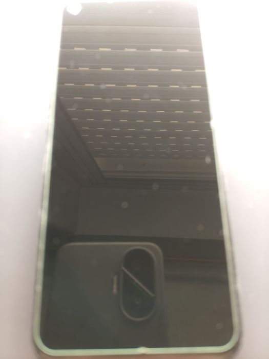 Telemóvel OPPO A74 5G
