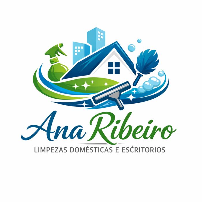 faço limpezas na zona do porto