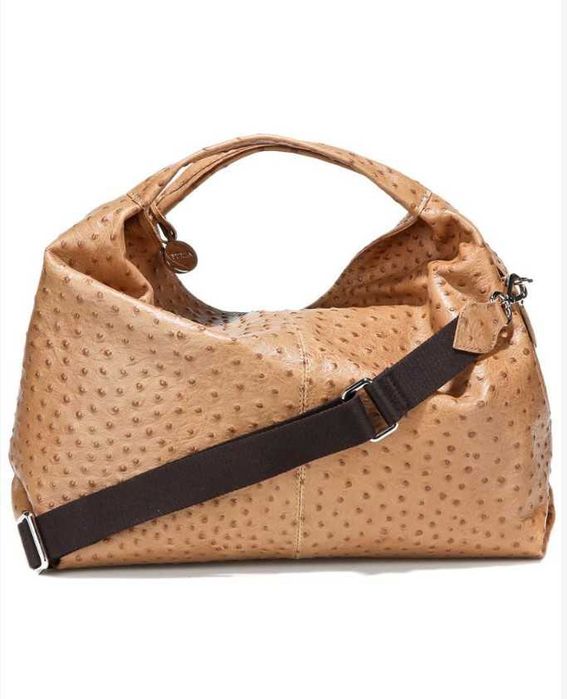 новые кожаные сумки Furla * новi шкірянi сумки Furla