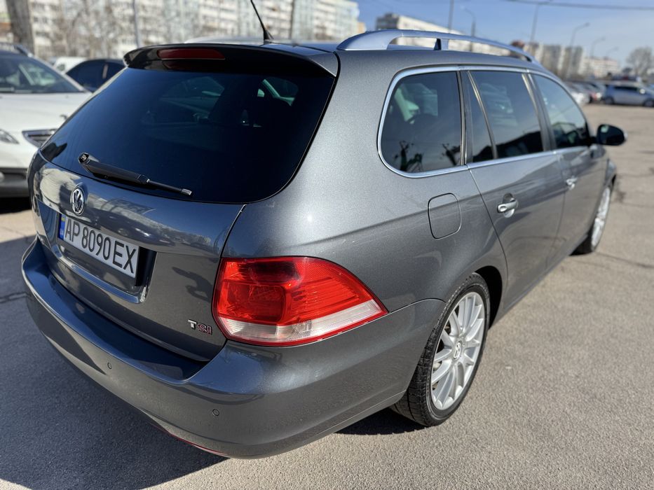 Продам Volkswaqen Golf