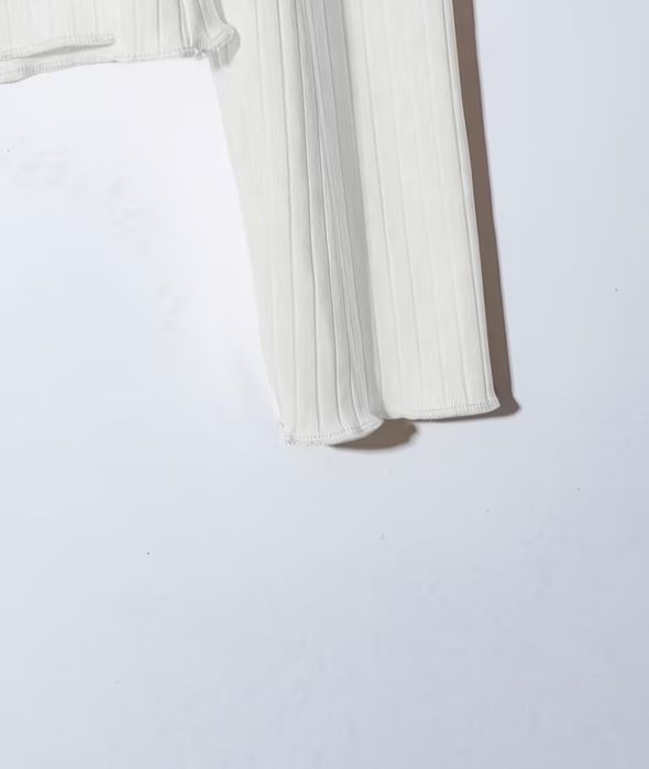 Damska modna elegancka bluzka S .M L XL.