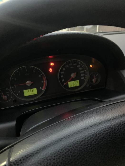 Продам Ford Mondeo