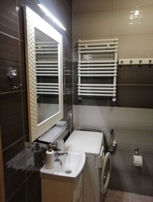Mieszkanie – Sopot - Widok 5