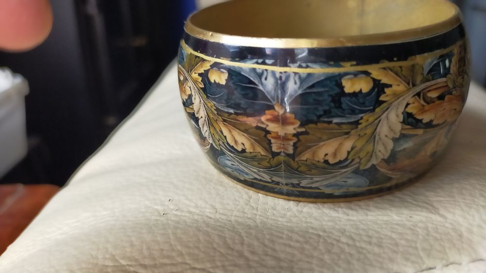 Vendo pulseira Natura