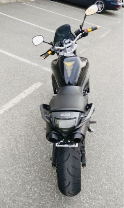 Viseira_Escurecida GIVI