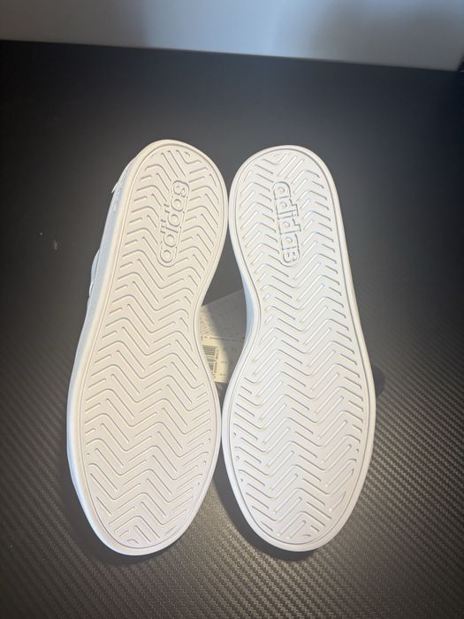 buty addidas grand court 3.0