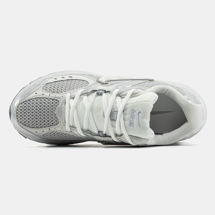 Кросівки Nike V5 RNR