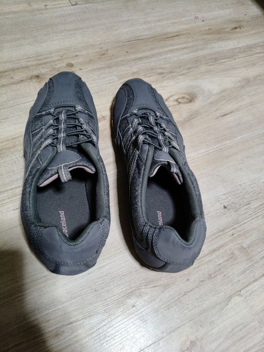 Adidasy 43rozm (28 cm)