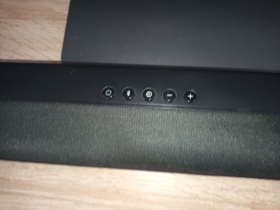 Kino domowe Polk Audio