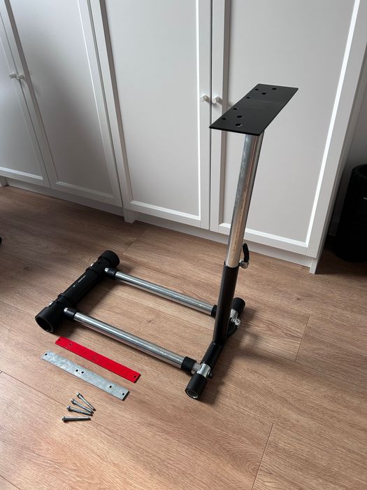 Stojak Wheel Stand Pro V2
