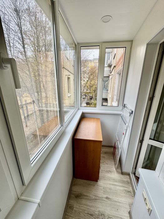 Сдам однокомнатную квартиру Тополь 1 Паникахи Терра