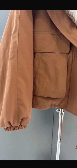 Kurtka Damska max mara