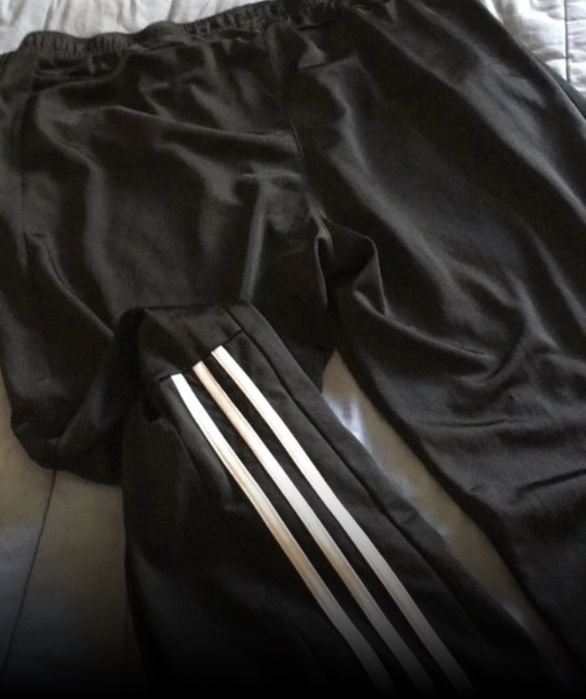 Calças fato treino64174429105537123