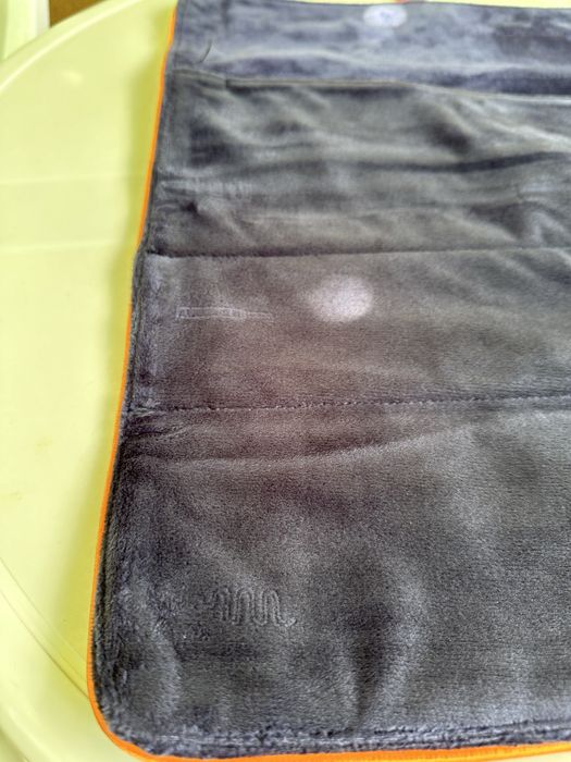 Чохоло для Dyson