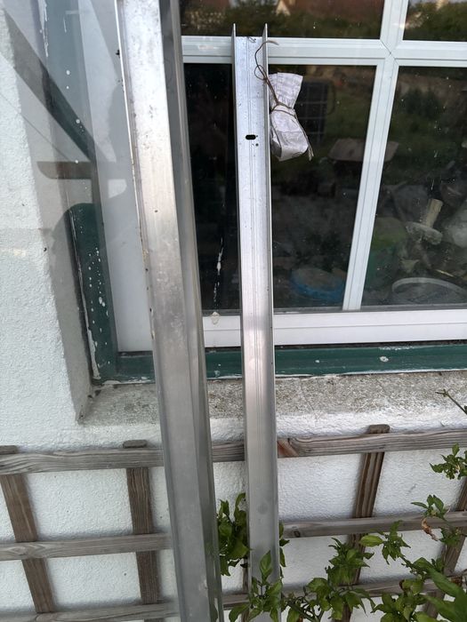 Resguardo de banheira