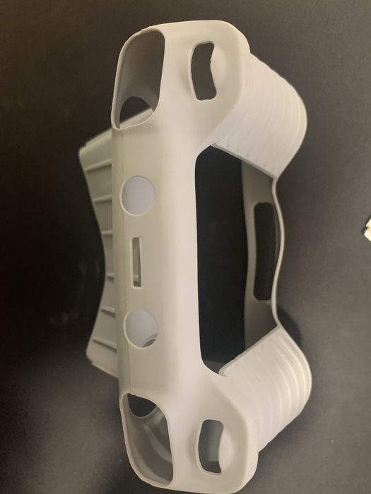 Silicone Cover for DJI RC1 Remote Controller64861840966274121