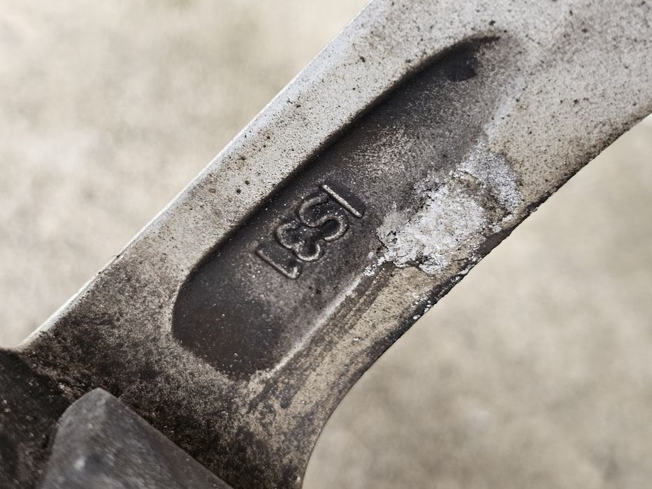 Jantes BMW 16" com Pneus 205.60.16