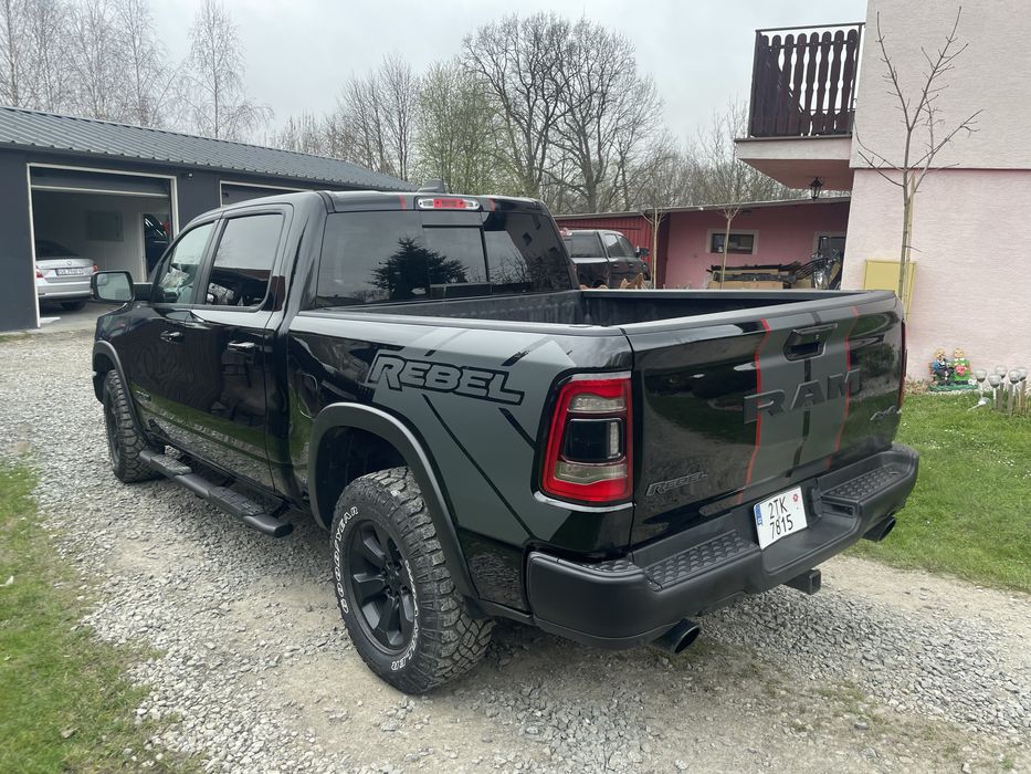 Bezinwazyjne przyciemnianie szyb folia lamp dechroming Najtaniej !!