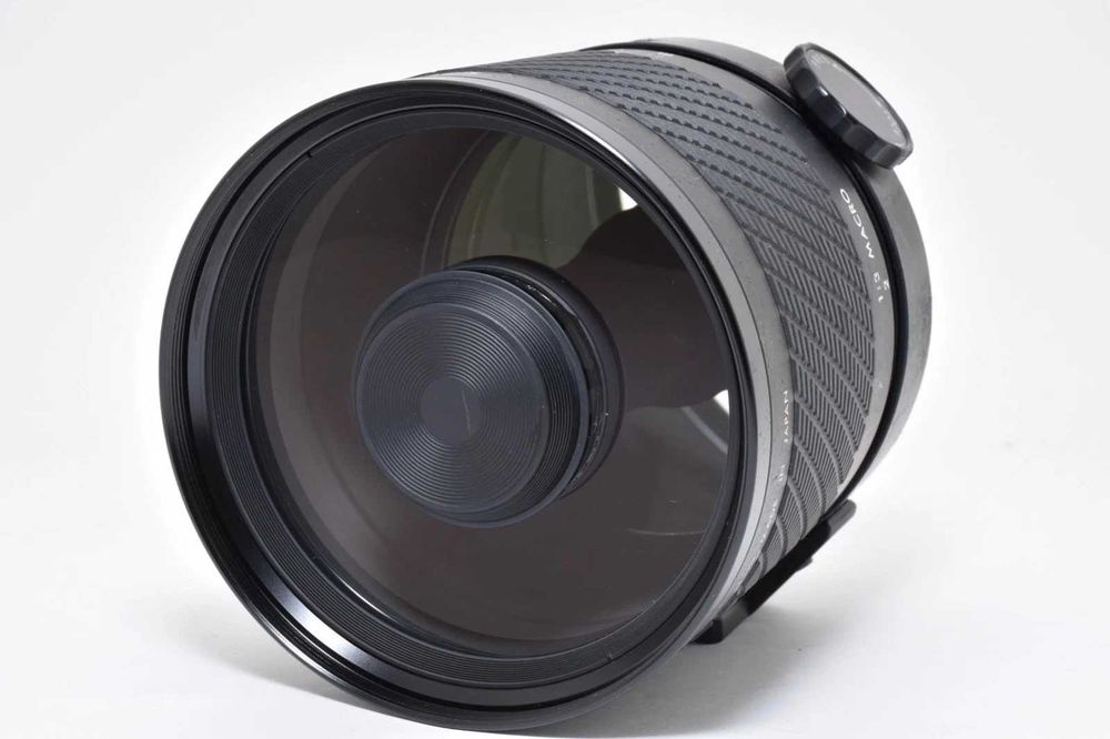 Conjunto de Camaras Analógicas e Lentes