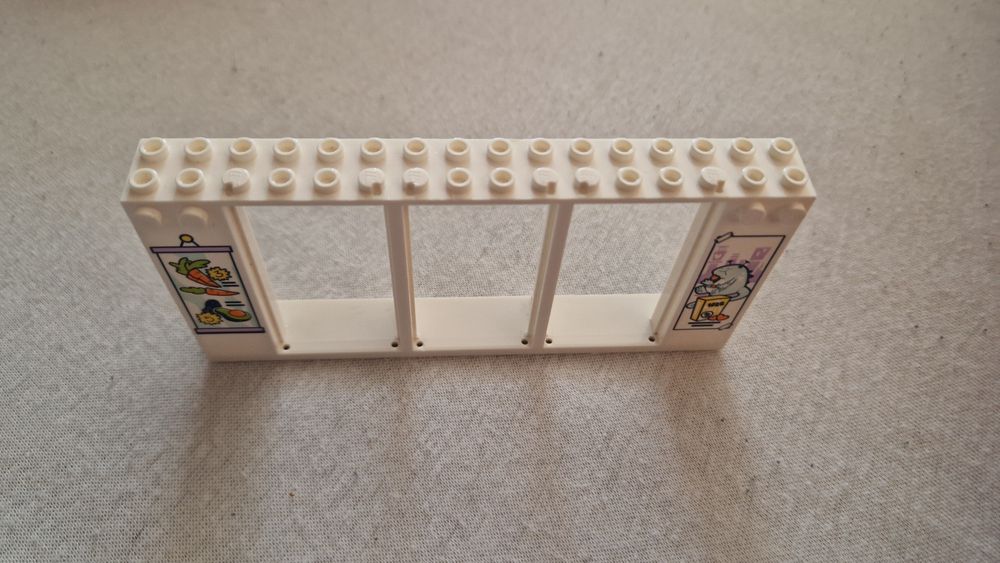 Lego 35103pb03 panel