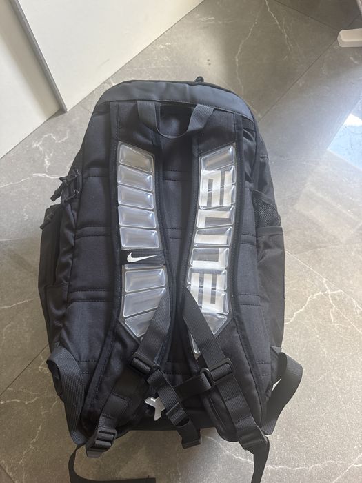 Mala Nike Elite