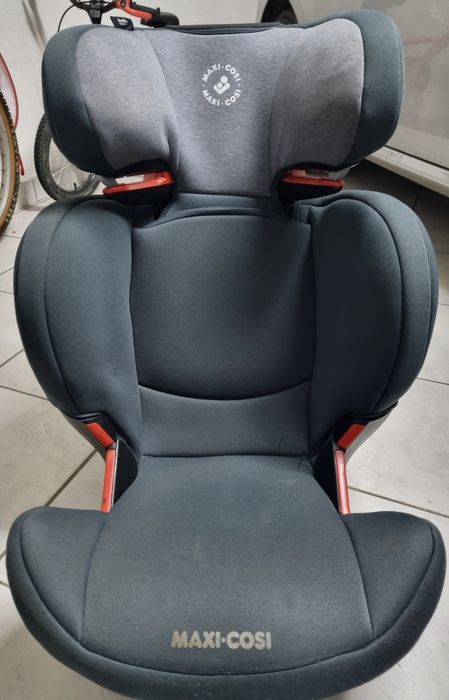 Cadeira auto  Maxi cosi