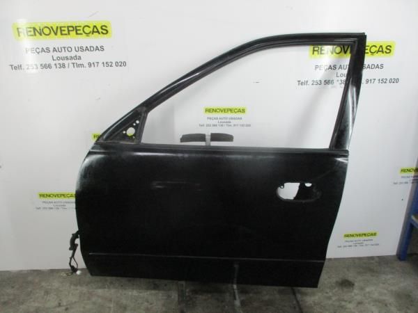 Porta frente esquerda HYUNDAI Accent I (X3)