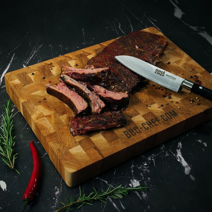 Бізнес під ключ - окупність 2-4 місяці/Смокер купити/ГАРАНТІЯ 20 років