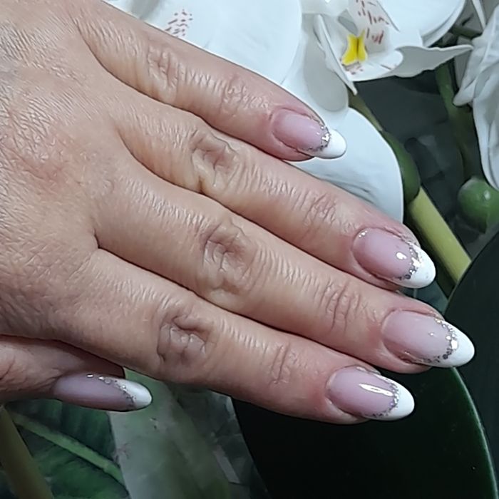 Paznokcie  Rybnik Nowiny  salon