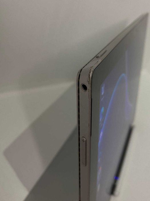 microsoft surface pro 3 1631 - Купити електроніку - Ціни на OLX.ua