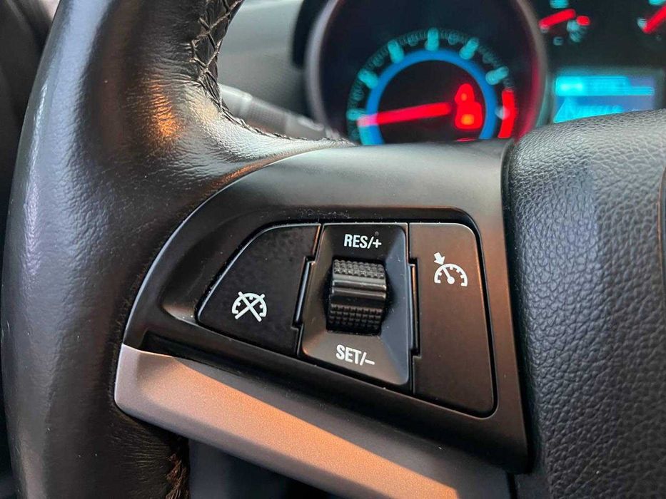 Продам Chevrolet Cruze 2014р. #72525