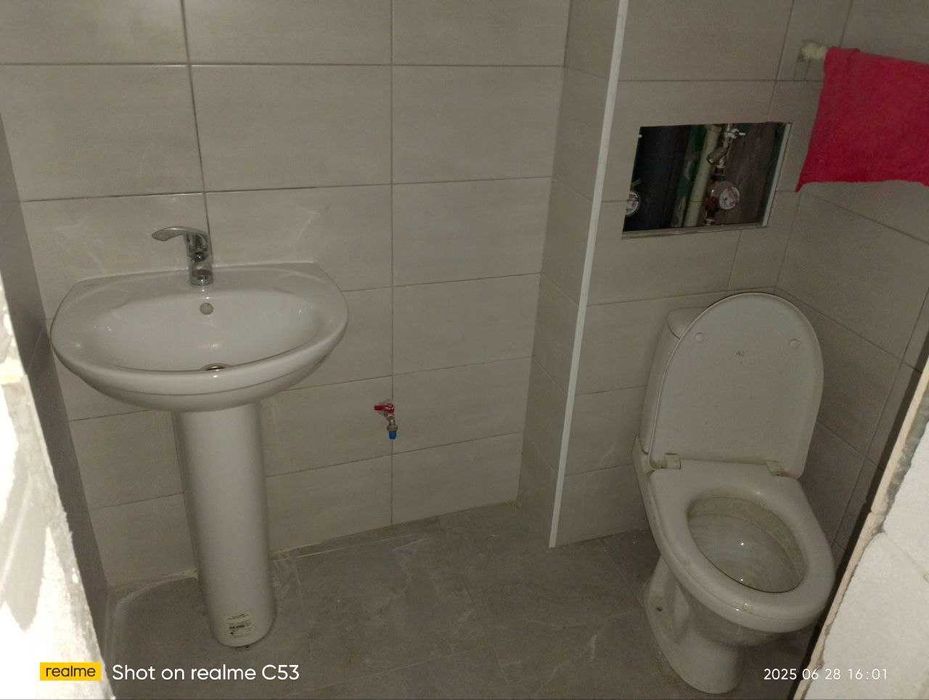 Коммерческая недвижимость по адресу ул. Бульв. Верховного Совета (площадь 53,4 м²) - Atlanta.ua - фото 12