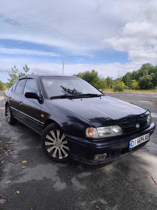 Продам  автомобіль