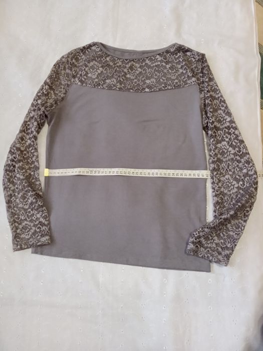 Футболка, блуза ( Украина )