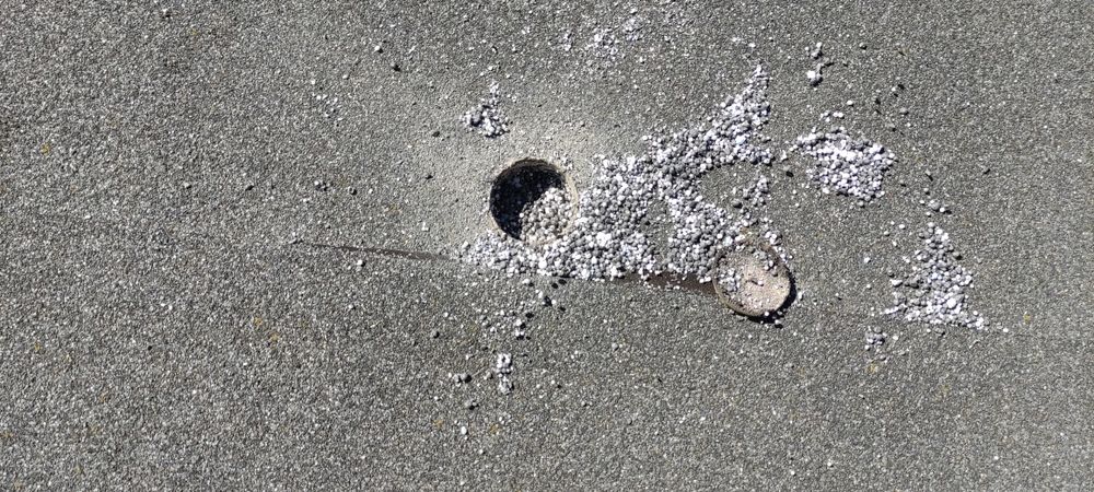 Docieplanie pustki w budynkach