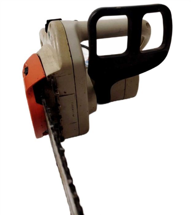 Piła elektryczna STIHL E 180 C