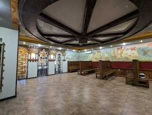 Продамо приміщення 685 кв.м. в центрі Черкас, бувший ресторан