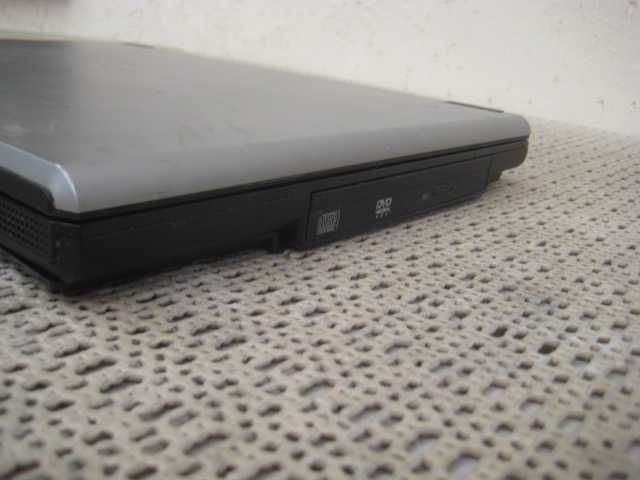 Laptop Notebook Toshiba Satelite L30-114  Model No: PSL30E-00100QPL