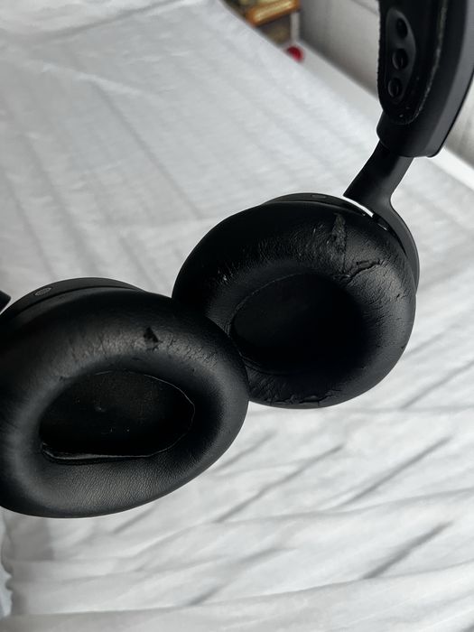 Steelseries nova pro wireless