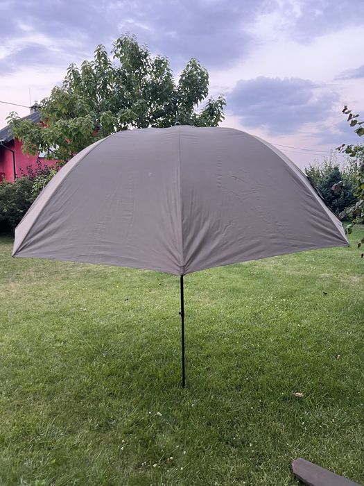 Коропова Парасоля Solar Undercover Green 60" Brolly 3000 грн
