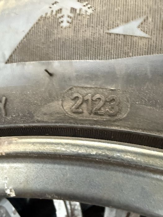 Диски / резина nissan leaf,KIA,Hyundai,toyota  205/55 R16  5*114.3