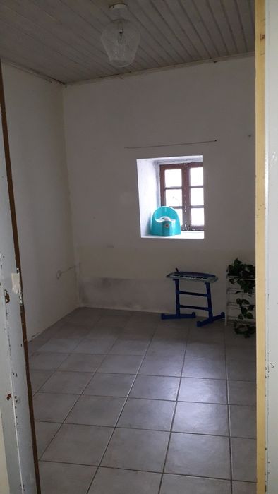 Casa para venda bem situada