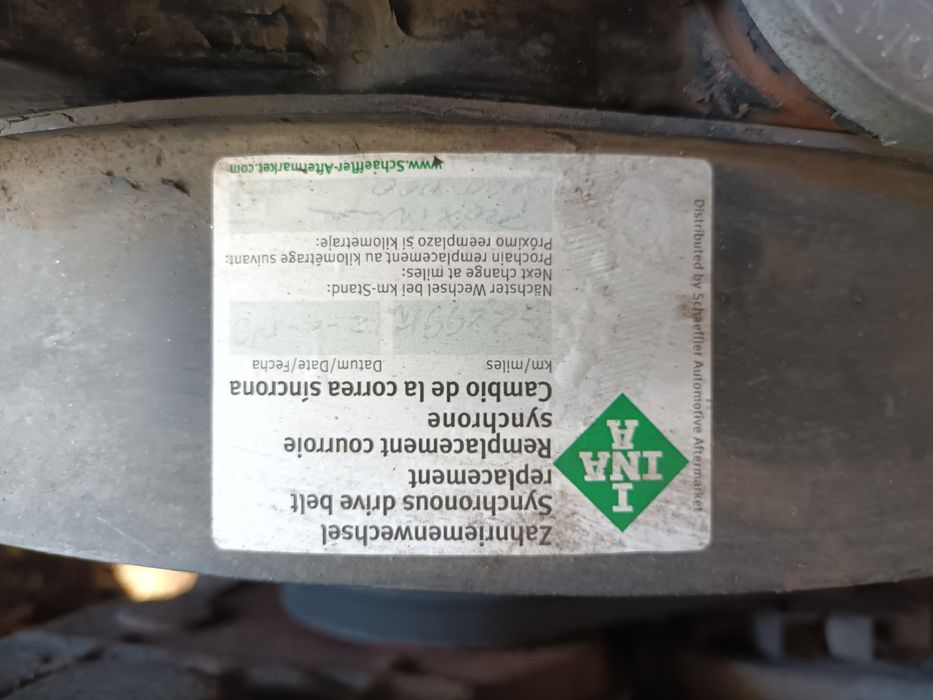 Suzuki SJ410 1.0  Samurai 4x4